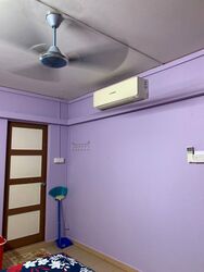 Bangkit Road (Bukit Panjang),  #354778741
